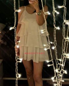 Image of Sydney Escort Candy