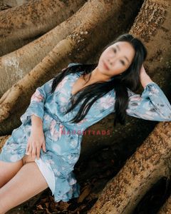 Image of  Escort Shelley Great Blow Queen