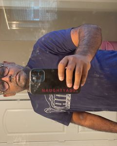 Image of Sydney Male Escort Amir