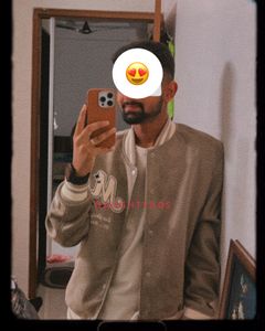 Image of Brisbane Male Escort Jams 
