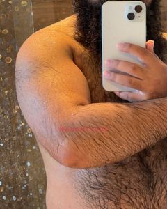 Image of Sydney Male Escort Jeyy