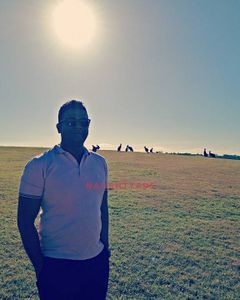 Image of Sydney Male Escort Default