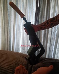 Image of Auckland NZ Escort Littlemiss