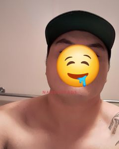 Image of Tauranga NZ Male Escort JayJay