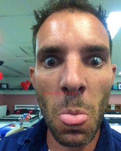 Image of Yarram Male Escort Joe
