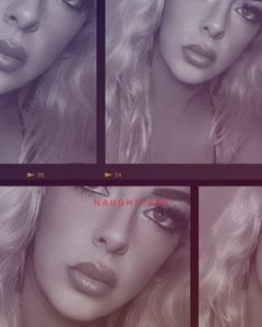 Image of Toowoomba Escort Delilahray