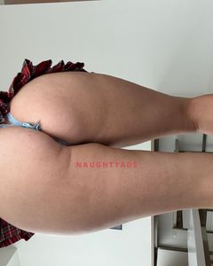 Image of Torquay Escort Daisy