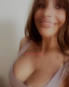 Image of Townsville Escort Kelly