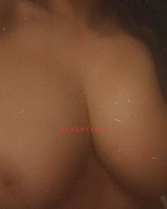 Image of Townsville Escort Kelly