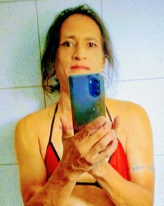 Image of Adelaide Trans Escort Danika 