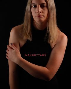 Image of Warrnambool Escort Lilly33