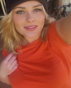 Image of Warragul Escort Lexi