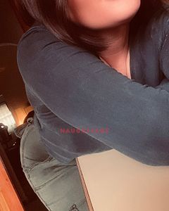 Image of Warragul Escort Renae 
