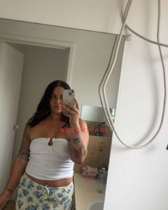 Image of Waurn Ponds Escort Lola