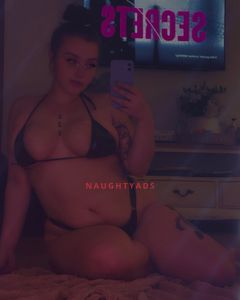 Image of Waurn Ponds Escort KARMA 