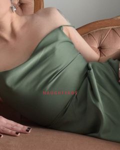 Image of Wellington NZ Escort Hazel