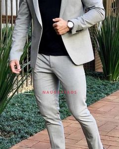 Image of  Male Escort Cullen15