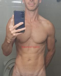Image of  Male Escort Cullen15