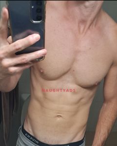 Image of Wellington NZ Male Escort Cullen15