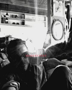 Image of  Male Escort J C