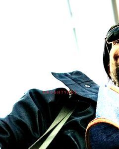 Image of  Male Escort J C