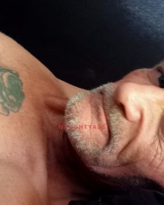 Image of Wellington NZ Male Escort Shane