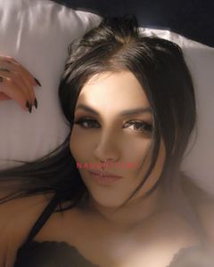 Image of Albury Escort alexis