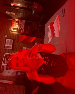 Image of Wollongong Escort Eloura lust 