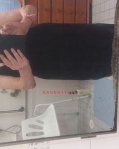 Image of Wollongong Escort Karen