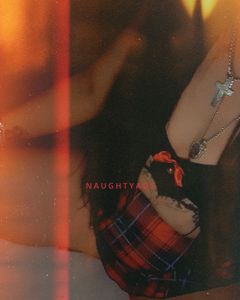 Image of Wollongong Escort Miss-Cassandra 