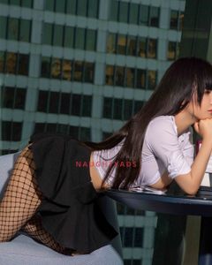 Image of Wollongong Escort Penny1999