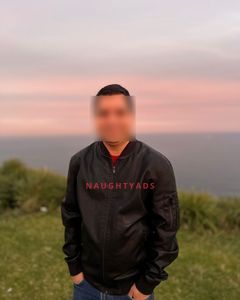 Image of Wollongong Male Escort Vishal