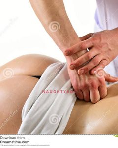 Image of Wollongong Male Escort Vishal