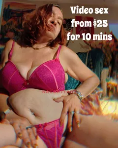 Image of Adelaide Escort Sexy Goddess