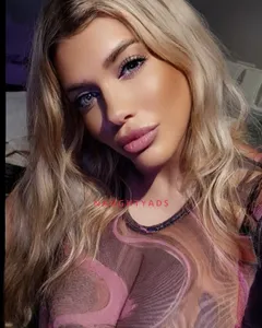Image of Brisbane Escort Dakota St