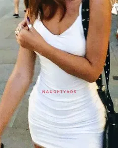 Image of Brisbane Escort Tayah