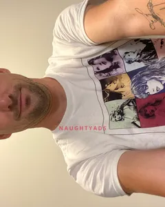 Image of Brisbane Male Escort John Baxter