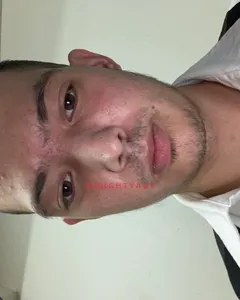Image of Brisbane Male Escort Thomas