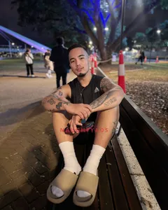 Image of Brisbane Male Escort YUKI TWINK JAPANESE FILO