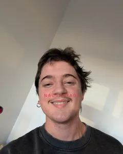 Image of  Trans Escort Harper Thomas 
