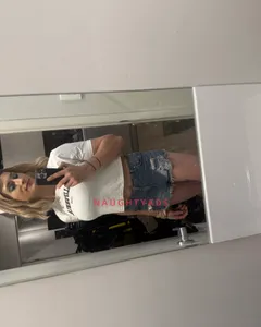 Image of  Trans Escort Sarah