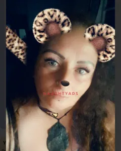 Image of Christchurch NZ Escort DAISY