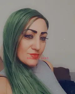 Image of Gold Coast Escort Layiah