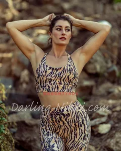 Image of Gold Coast Escort Darling Nikki