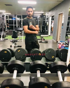 Image of  Male Escort Tim