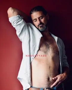 Image of Melbourne Male Escort Ty Jones
