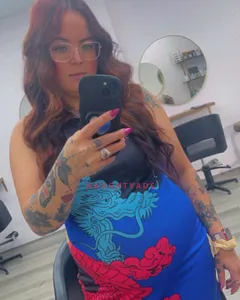 Image of Perth Escort Hayat888