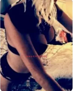 Image of Potts Point Escort Indee Damor