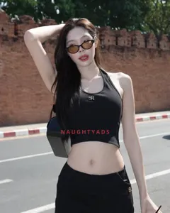 Image of Sydney Escort Scarlet