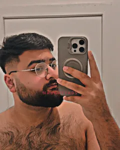 Image of  Male Escort Mirza